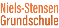 Niels-Stensen-Grundschule