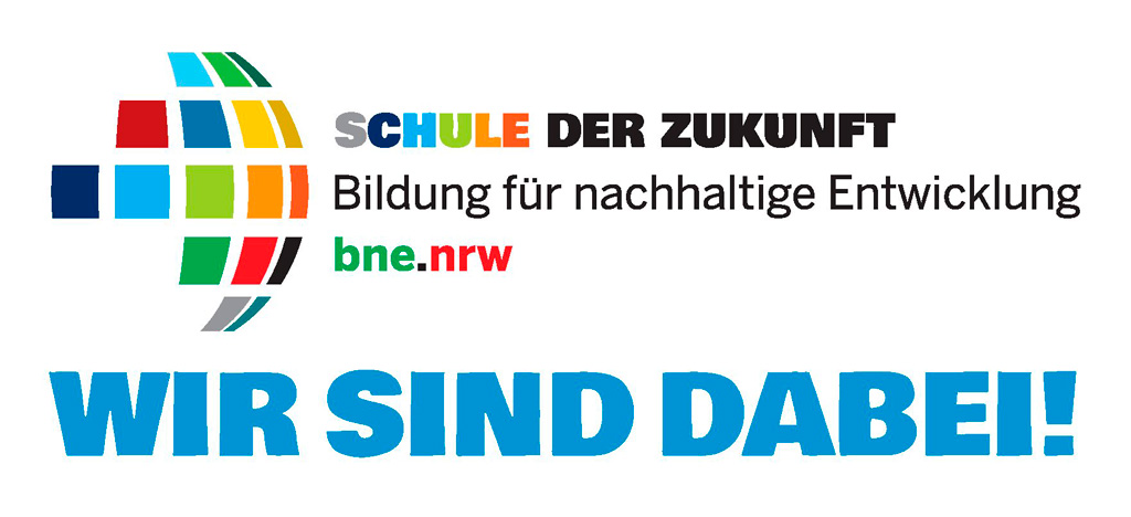 Banner_Schule_der_Zukunft_2024