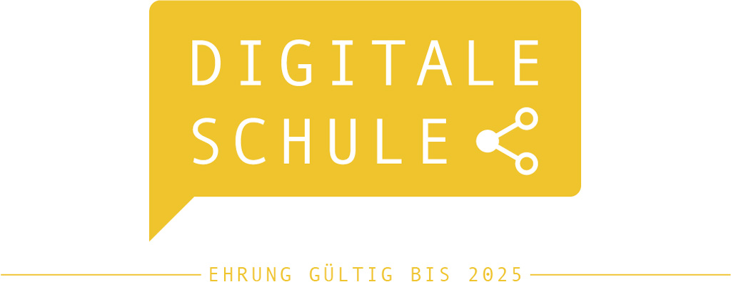 digitale_schule_2025