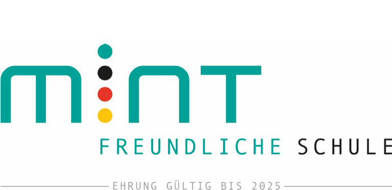 mint_schule_2025