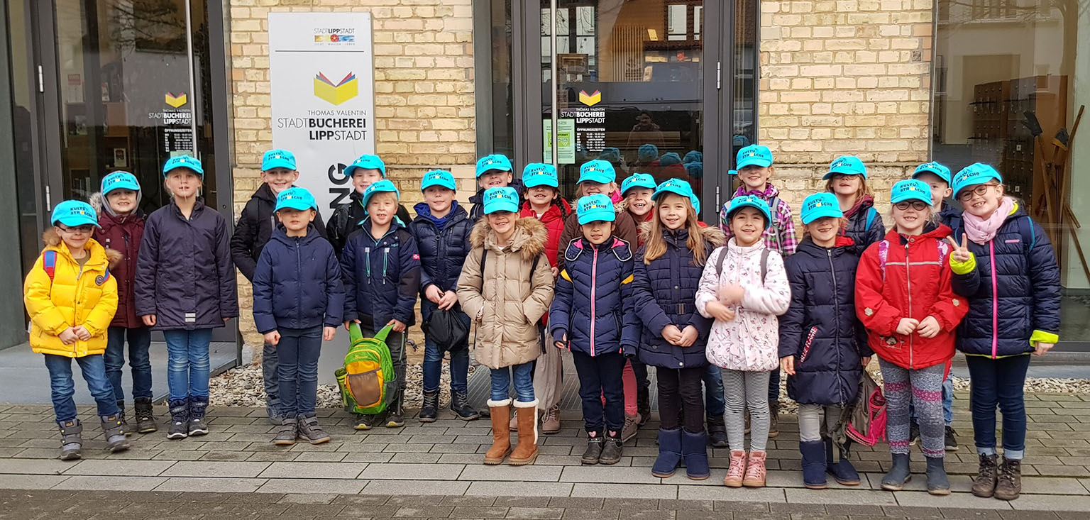 Kulturstrolche_2020