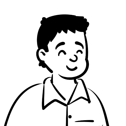 Placeholder_op_male
